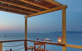 Skopelos Aerino House